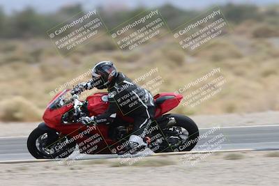 media/May-05-2025-Moto Forza (Mon) [[3c1838c5e5]]/2-B Group/Session 3 (Panning Test Turn 14 Inside)/